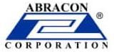 Abracon