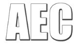 AEC