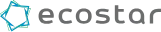 ECOSTAR