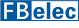 FBelec