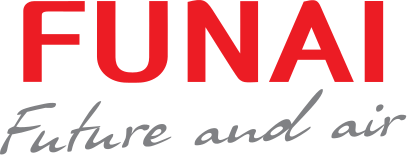 Funai