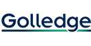 GOLLEDGE