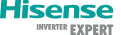 Hisense