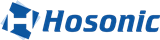 Hosonic