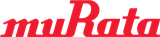 Murata Electronics
