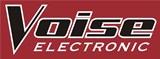 Voise Electronics
