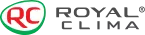 Royal Clima
