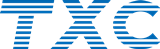 TXC