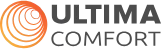 ULTIMA COMFORT