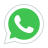написать в whatsapp whatsapp