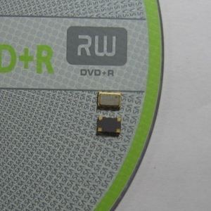 Кварцевый генератор 14745,6 КГц - DSA535SC-14.7456M SMD0503M4-4 3.3в SIN KDS Кварцевый генератор 14745,6 КГц - DSA535SC-14.7456M SMD0503M4-4 3.3в SIN KDS