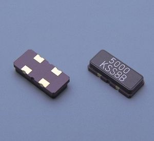 Кварцевый резонатор 4.608 МГц - 4608 SMD12055C4 16 20 CX-5F 1Г (4608) Кварцевый резонатор 4.608 МГц - 4608 SMD12055C4 16 20 CX-5F 1Г (4608)