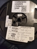 Кварцевый генератор 24 МГц - 24000 SMD03225C4 CM 3.3В L3-5-24.000M