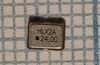 Кварцевый генератор 24 МГц - 24000 SMD03225C4 CM 3.3В L3-5-24.000M