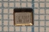 Кварцевый генератор 32.768 КГц - D3SX003270006E10 03-025 3.3V CMOS HOSONIC