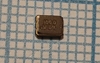 Кварцевый генератор 10 МГц - 10000 SMD03225C4 CM 3.3В 3H32-DT MERCURY