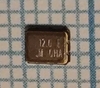 Кварцевый генератор 12 МГц - 12000 SMD03225C4 CM 3.3В 3H32-ET MERCURY