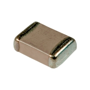 Чип-конденсатор 1206F104M500NT 50V 0,1мкф Y5V 20% 1206