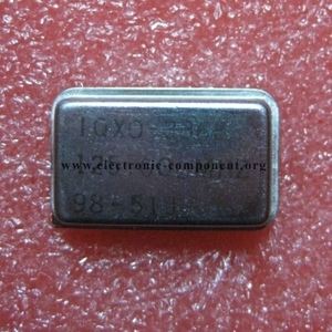 Кvарцеvый генератор 125000 DIL-14 FULL 5v TTL-CMOS MEI MOSC-1016 Кvарцеvый генератор 125000 DIL-14 FULL 5v TTL-CMOS MEI MOSC-1016