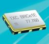 Кварцевый генератор 122.880MHz - 122880KHz VCXO SMD07050C6 CMOS 3,3В\BP