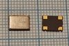 Кварцевый генератор 124 МГц - 124000 SMD07050C4 T/CM 3,3В 3SWO-C10T