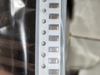 Чип-конденсатор 1206F223M500NT, 50V 22nF Y5V ±20% 1206