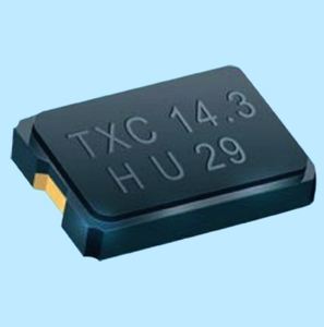 Кварцевый резонатор 50 МГц - 50000 SMD05032C2 TXC 16 20/-20~70C 7A 1Г Кварцевый резонатор 50 МГц - 50000 SMD05032C2 TXC 16 20/-20~70C 7A 1Г
