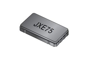 Кварцевый резонатор 20 МГц - 20000 SMD0705C2 16 20/-20~70C 7A 1Г Кварцевый резонатор 20 МГц - 20000 SMD0705C2 16 20/-20~70C 7A 1Г