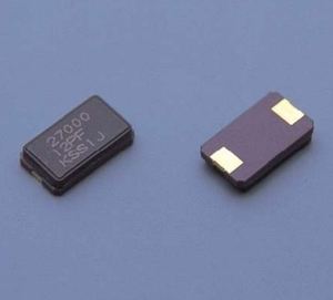 Кварцевый резонатор 8.000 MHZ SMD08045C2 12 CX-11F 1Г KSS9A KYOCERA Кварцевый резонатор 8.000 MHZ SMD08045C2 12 CX-11F 1Г KSS9A KYOCERA