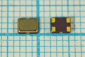 Кварцевый генератор 29000 KHz SMD03025C4 CM 3,3В SG-8002CE-PCM (EPSON 100/-40~85C) Кварцевый генератор 29000 KHz SMD03025C4 CM 3,3В SG-8002CE-PCM (EPSON 100/-40~85C)