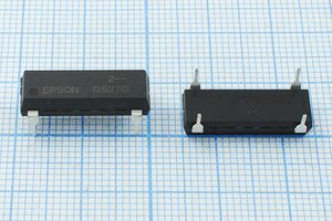 Кварцевый генератор 37500 KHz FULL CM 2,7~3,6В SG-8002DB PCB EPSON Кварцевый генератор 37500 KHz FULL CM 2,7~3,6В SG-8002DB PCB EPSON