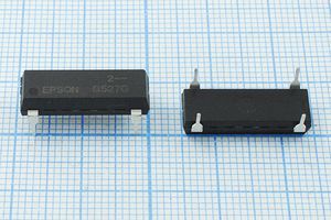 Кварцевый генератор 9,126 МГц - 9126 FULL CM 2,7~3,6В SG-8002DB-PCM EPSON Кварцевый генератор 9,126 МГц - 9126 FULL CM 2,7~3,6В SG-8002DB-PCM EPSON
