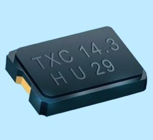 Кварцевый резонатор 12,800 МГц - 12800 SMD05032C2 16 20/-20~70C 7A 1Г Кварцевый резонатор 12,800 МГц - 12800 SMD05032C2 16 20/-20~70C 7A 1Г