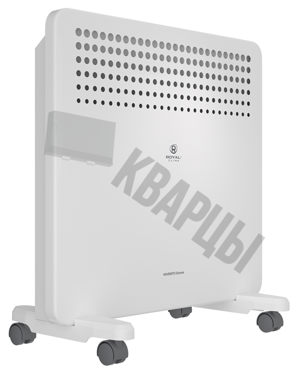 Электрический конвектор MIVENTO Econo REC-MIE2000M