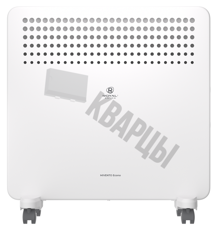 Электрический конвектор MIVENTO Econo REC-MIE2000M