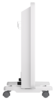 Электрический конвектор MIVENTO Econo REC-MIE2000M