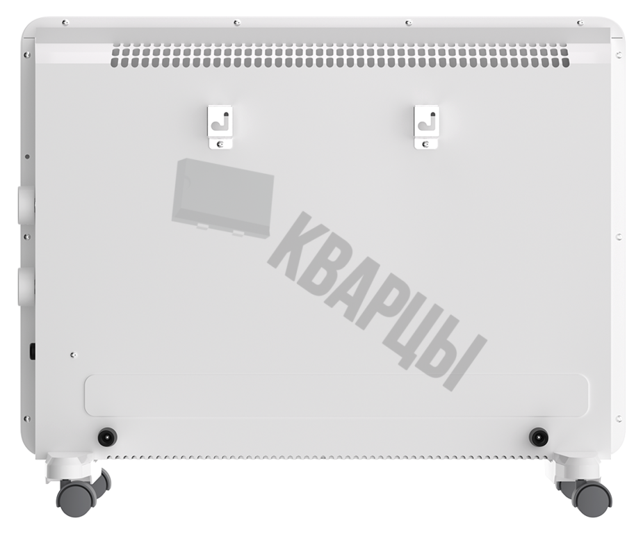 Электрический конвектор MIVENTO Econo REC-MIE2000M