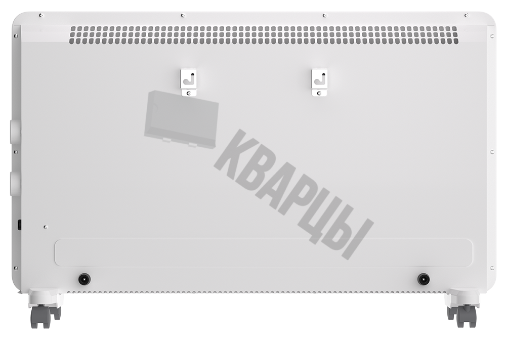 Электрический конвектор MIVENTO Econo REC-MIE2000M