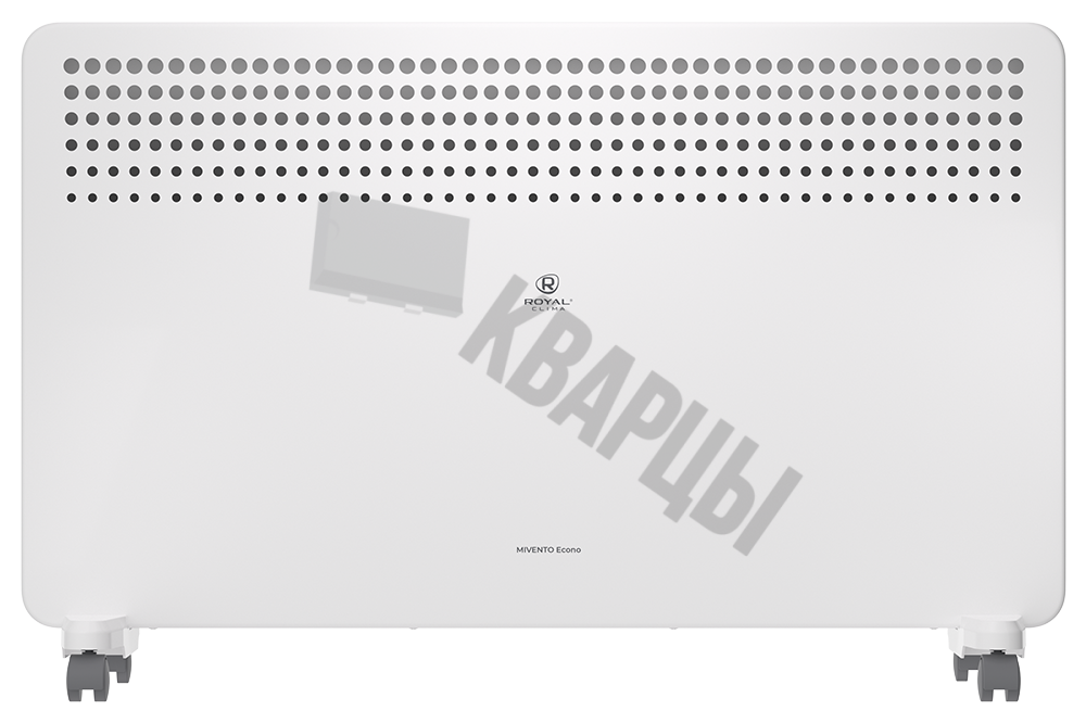 Электрический конвектор MIVENTO Econo REC-MIE2000M