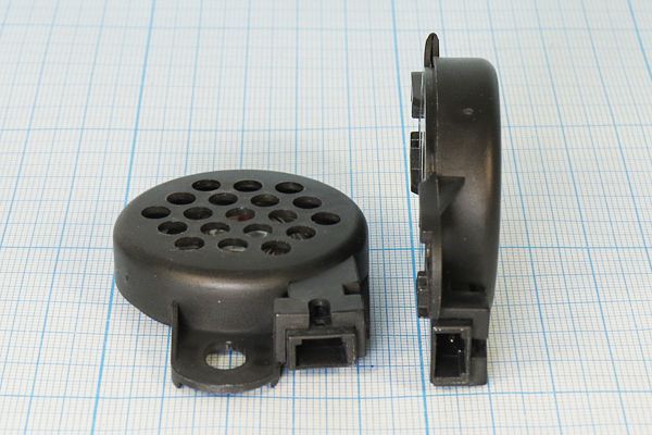 Динамическая головка 42x12m77\ 50\0,8\пл\2C\KPB3640ST1R50-7076