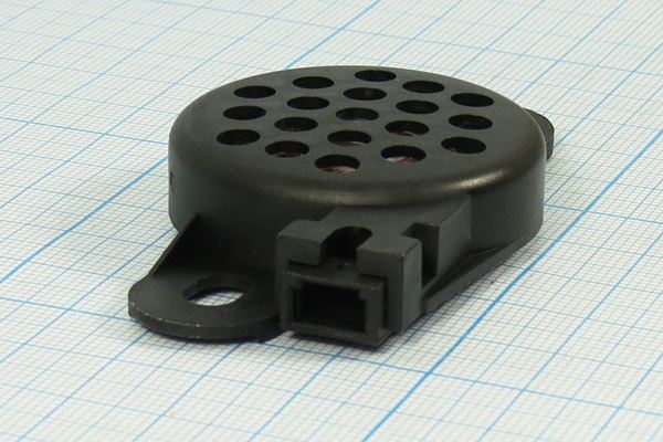 Динамическая головка 42x12m77\ 50\1,0\пл\2C\KPB3640ST3R50-7260\бм