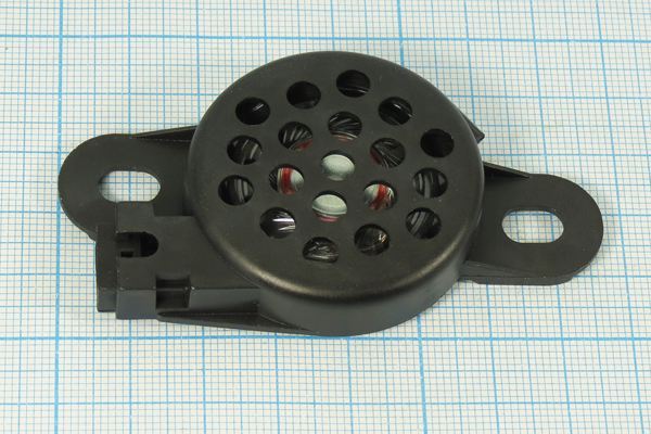 Динамическая головка 42x12m77\ 50\1,0\пл\2C\KPB3640ST3R50-7260\бм