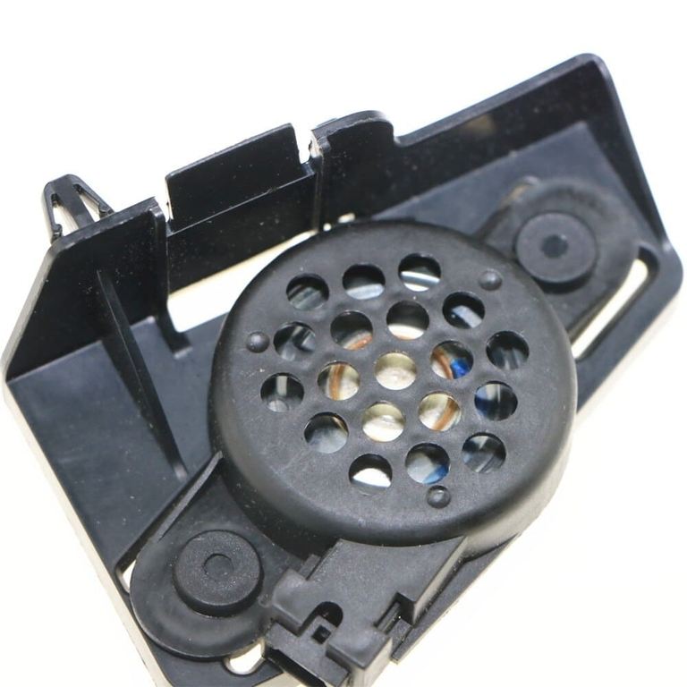 Динамическая головка 42x12m77\ 50\1,0\пл\2C\KPB3640ST3R50-7260\бм