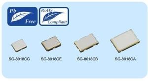 Кварцевый генератор 5000 КГц - SG-8018CE SG-8018CB SG-8018CA 02-025 03-025 05-032 07-05 1,6~3,6В EPSON Кварцевый генератор 5000 КГц - SG-8018CE SG-8018CB SG-8018CA 02-025 03-025 05-032 07-05 1,6~3,6В EPSON