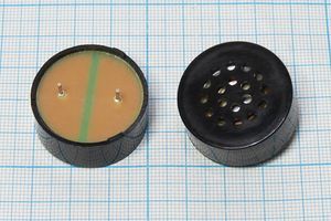 Динамическая головка 30x13\ 8\0,15\пл/пл\2P15\KPMB-G3008E\KEPO Динамическая головка 30x13\ 8\0,15\пл/пл\2P15\KPMB-G3008E\KEPO