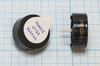 Динамическая головка 23x10\  8\0,15\пл/пл\2P10\KPMB-G2300\KEPO