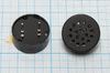 Динамическая головка 23x10\  8\0,15\пл/пл\2P10\KPMB-G2300\KEPO