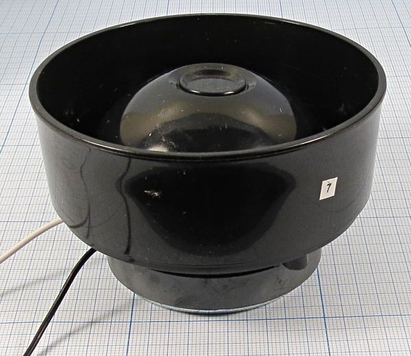 Динамическая головка 91x56\ 4\15\\2L\SH-G91A01\динамическая головк