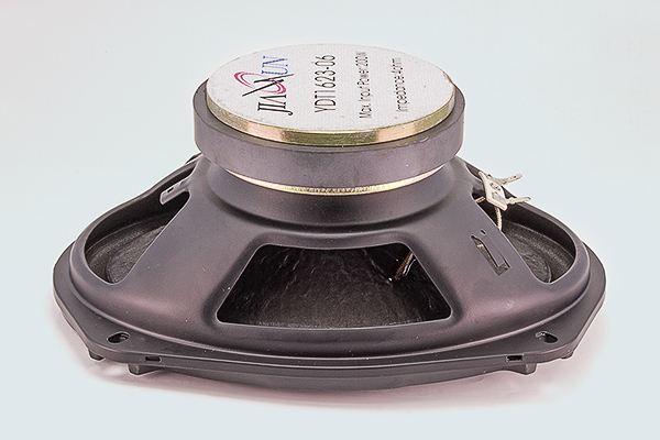 Динамическая головка 235x165x110\ 4\200\мет/бум\2C\YDT1623-06\пара
