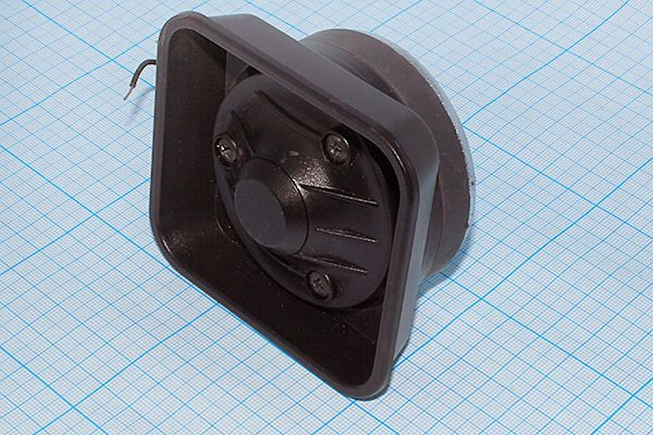 Динамическая головка 88x80x42\ 4\15\\2L\SH-G8088AF20R4\динам голов